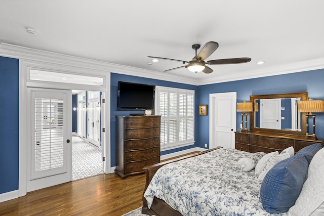 408 Hyde Park, Nashville, TN 37215 - photo 21