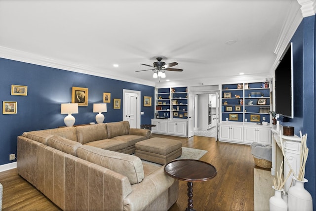 408 Hyde Park, Nashville, TN 37215 - photo 4