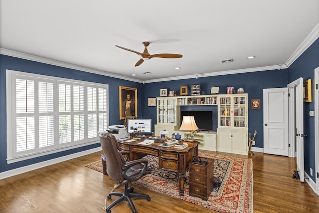 408 Hyde Park, Nashville, TN 37215 - photo 17