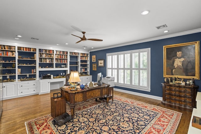408 Hyde Park, Nashville, TN 37215 - photo 16