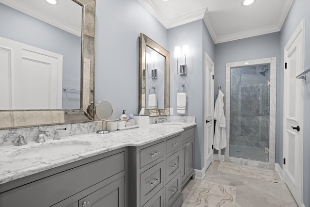 408 Hyde Park, Nashville, TN 37215 - photo 42