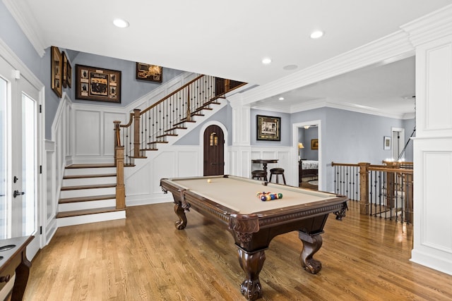 408 Hyde Park, Nashville, TN 37215 - photo 30
