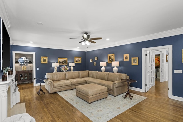 408 Hyde Park, Nashville, TN 37215 - photo 6