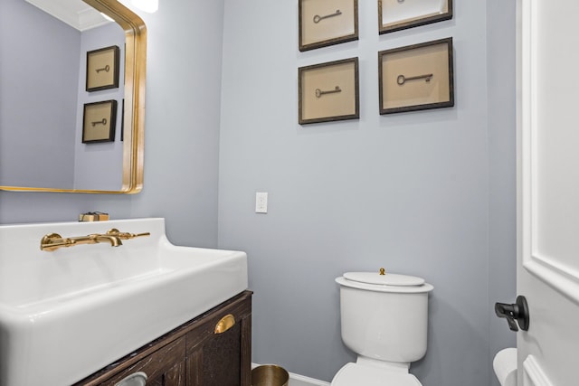 408 Hyde Park, Nashville, TN 37215 - photo 31