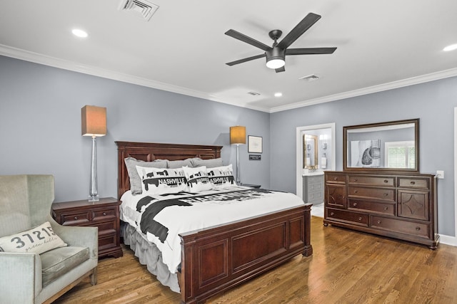 408 Hyde Park, Nashville, TN 37215 - photo 41