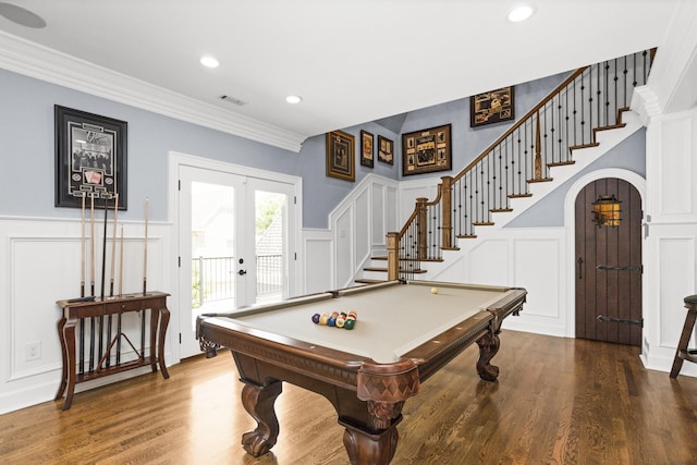 408 Hyde Park, Nashville, TN 37215 - photo 29