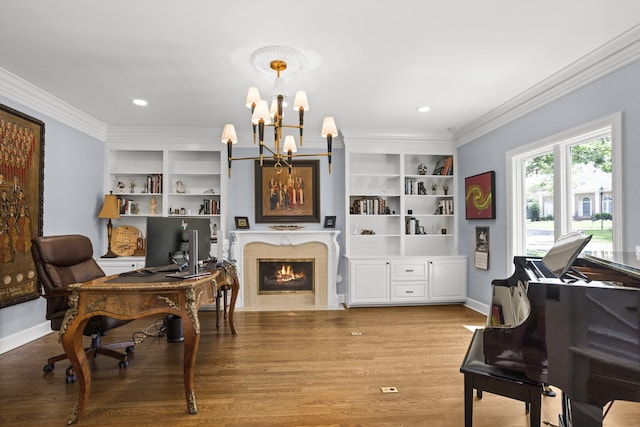 408 Hyde Park, Nashville, TN 37215 - photo 27