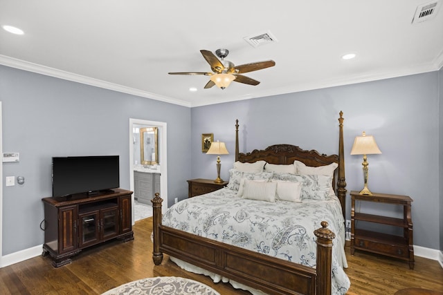 408 Hyde Park, Nashville, TN 37215 - photo 36