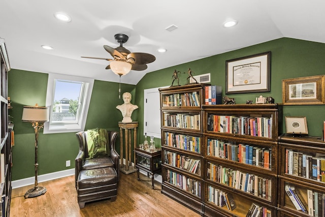 408 Hyde Park, Nashville, TN 37215 - photo 34