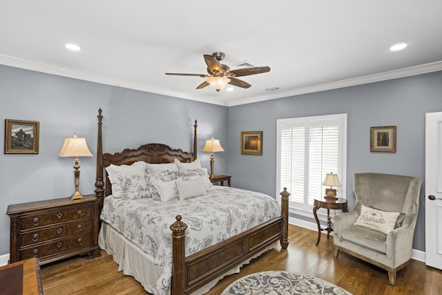 408 Hyde Park, Nashville, TN 37215 - photo 37