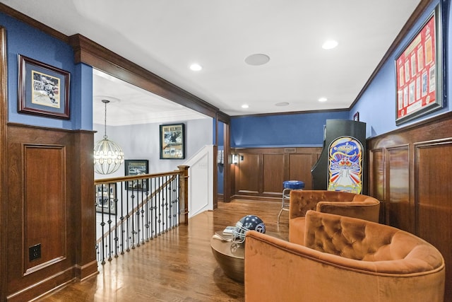 408 Hyde Park, Nashville, TN 37215 - photo 47