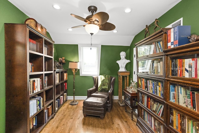 408 Hyde Park, Nashville, TN 37215 - photo 35