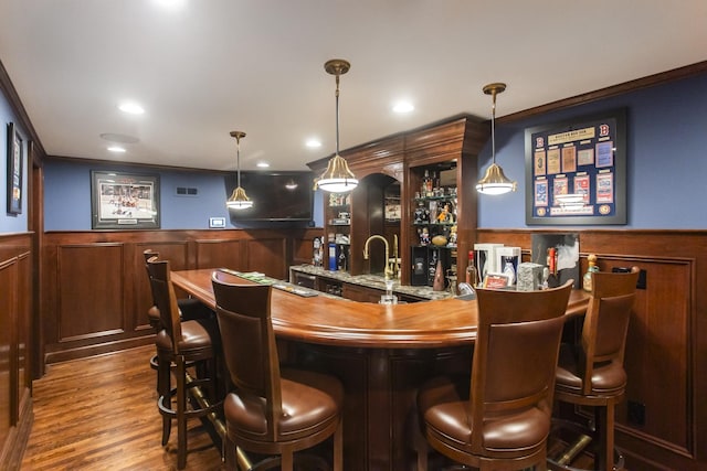 408 Hyde Park, Nashville, TN 37215 - photo 49