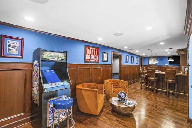 408 Hyde Park, Nashville, TN 37215 - photo 46
