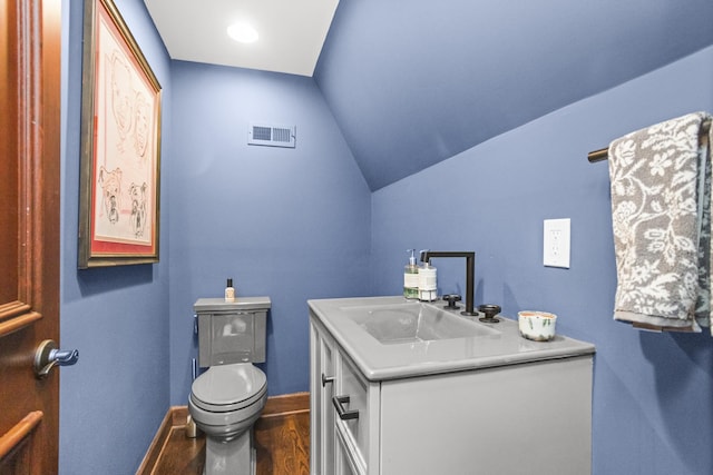 408 Hyde Park, Nashville, TN 37215 - photo 51