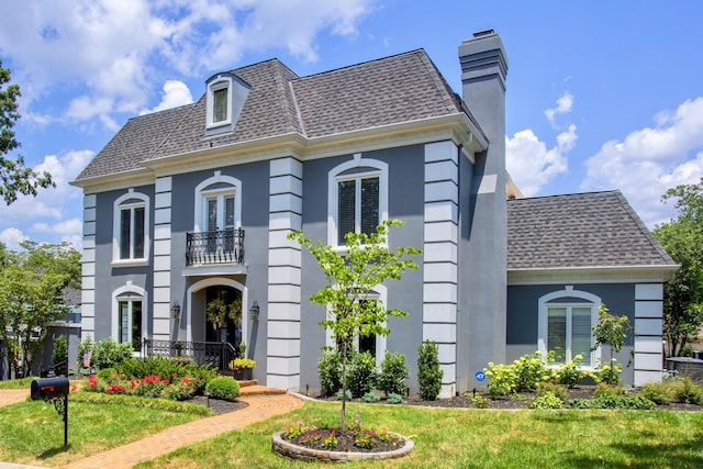408 Hyde Park, Nashville, TN 37215 - photo 69