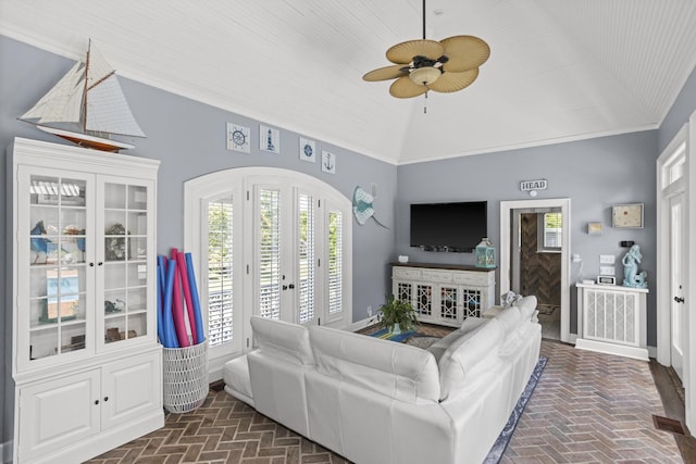 408 Hyde Park, Nashville, TN 37215 - photo 55