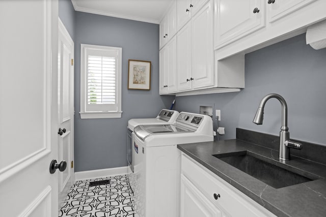 408 Hyde Park, Nashville, TN 37215 - photo 14