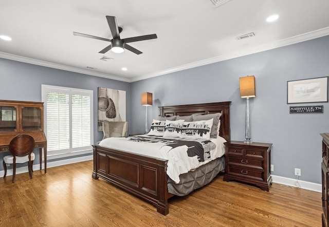 408 Hyde Park, Nashville, TN 37215 - photo 40