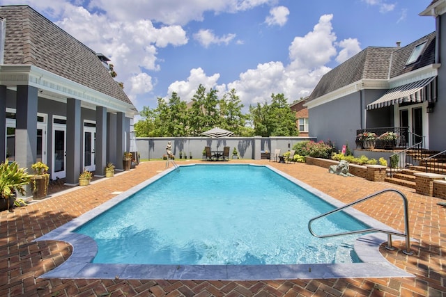 408 Hyde Park, Nashville, TN 37215 - photo 65