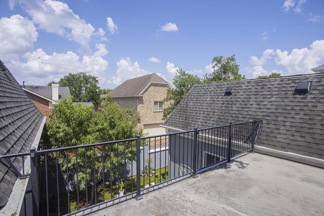 408 Hyde Park, Nashville, TN 37215 - photo 32