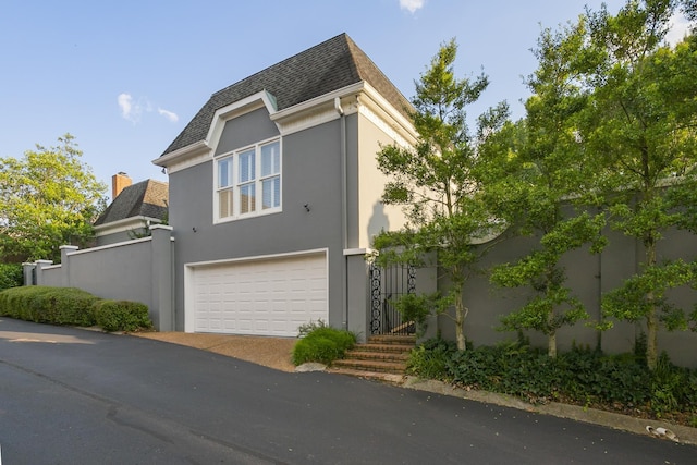 408 Hyde Park, Nashville, TN 37215 - photo 64