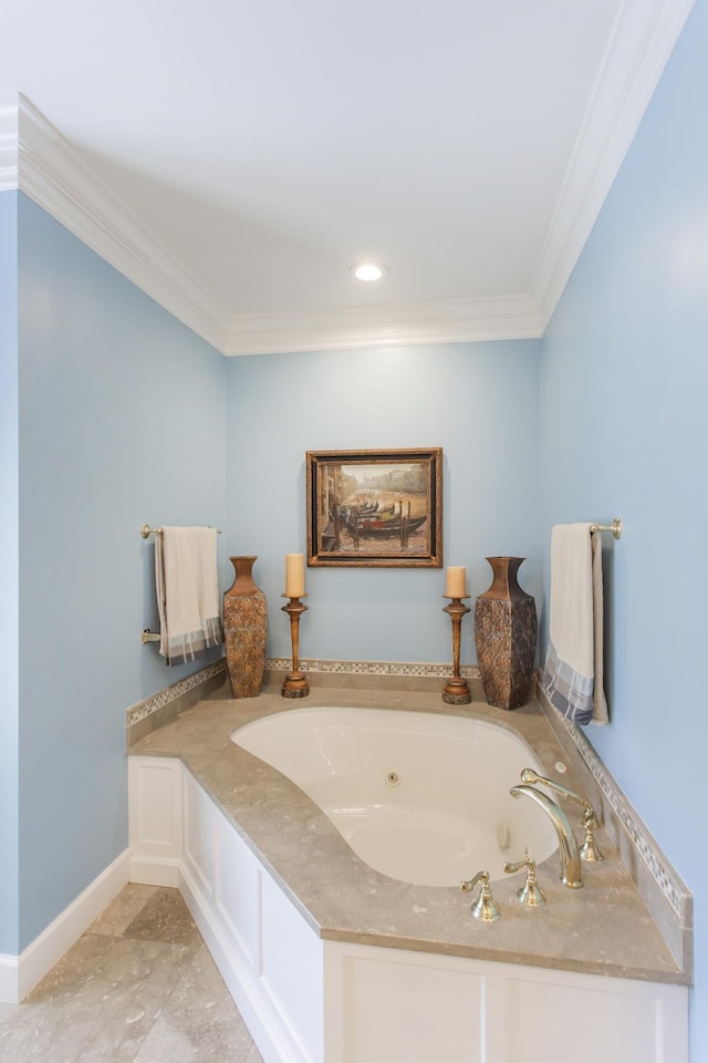408 Hyde Park, Nashville, TN 37215 - photo 24