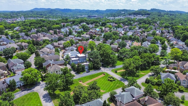 408 Hyde Park, Nashville, TN 37215 - photo 68