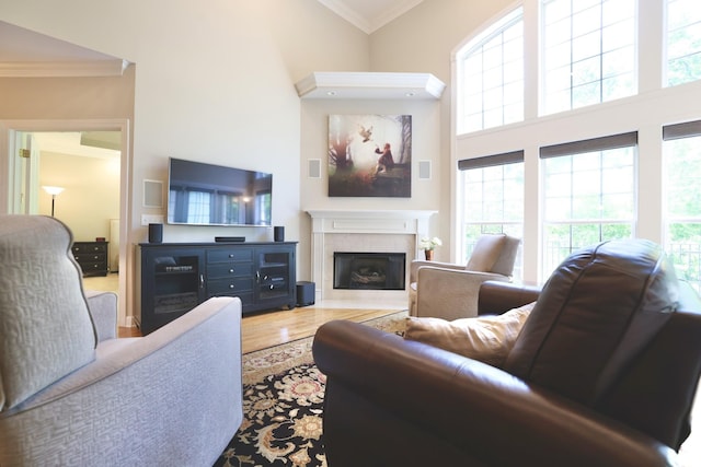 1005 Peck Pl, Hendersonville, TN 37075 - photo 17