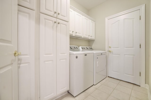 1005 Peck Pl, Hendersonville, TN 37075 - photo 36