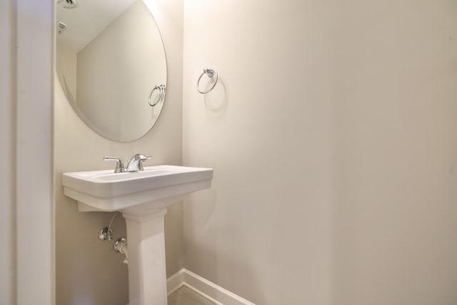 1005 Peck Pl, Hendersonville, TN 37075 - photo 44