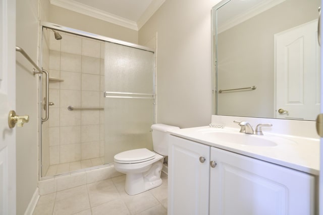 1005 Peck Pl, Hendersonville, TN 37075 - photo 38