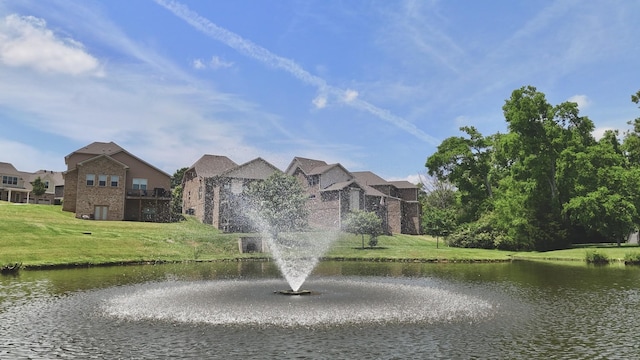 1005 Peck Pl, Hendersonville, TN 37075 - photo 52