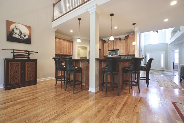 1005 Peck Pl, Hendersonville, TN 37075 - photo 18