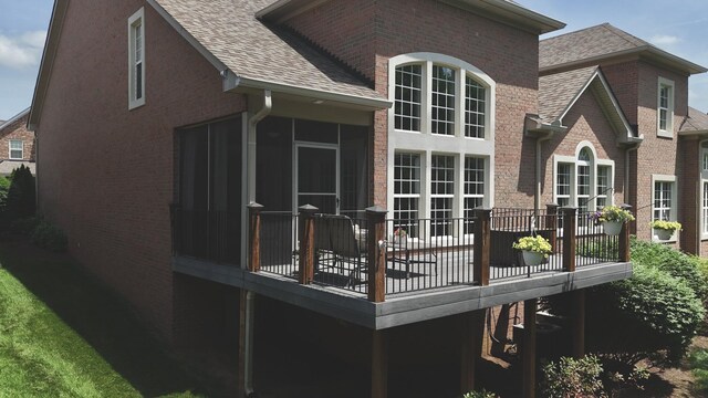 1005 Peck Pl, Hendersonville, TN 37075 - photo 46