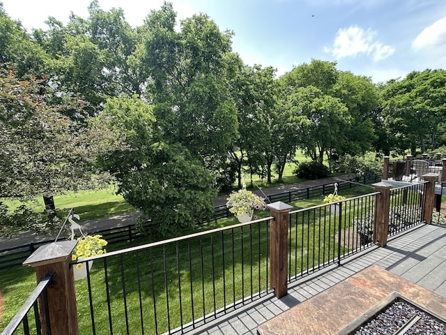 1005 Peck Pl, Hendersonville, TN 37075 - photo 10