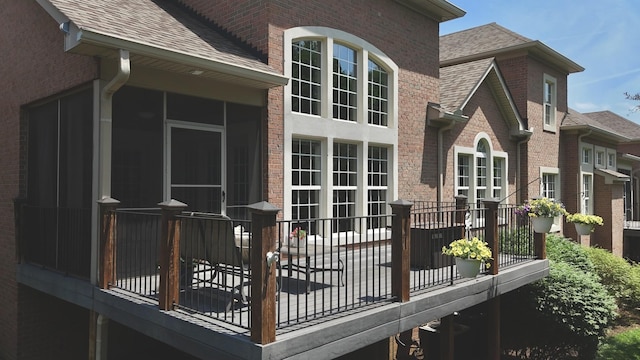 1005 Peck Pl, Hendersonville, TN 37075 - photo 12
