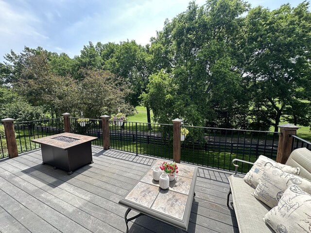 1005 Peck Pl, Hendersonville, TN 37075 - photo 9