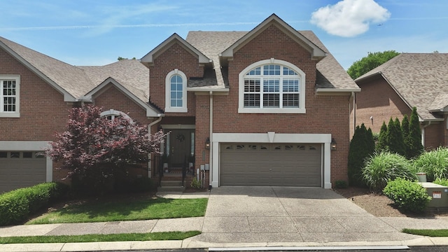 1005 Peck Pl, Hendersonville, TN 37075 - photo 47