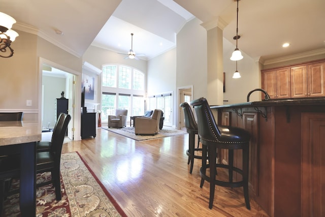 1005 Peck Pl, Hendersonville, TN 37075 - photo 1