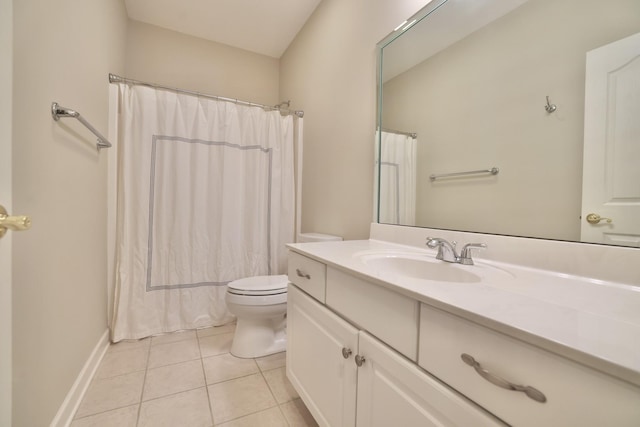 1005 Peck Pl, Hendersonville, TN 37075 - photo 35