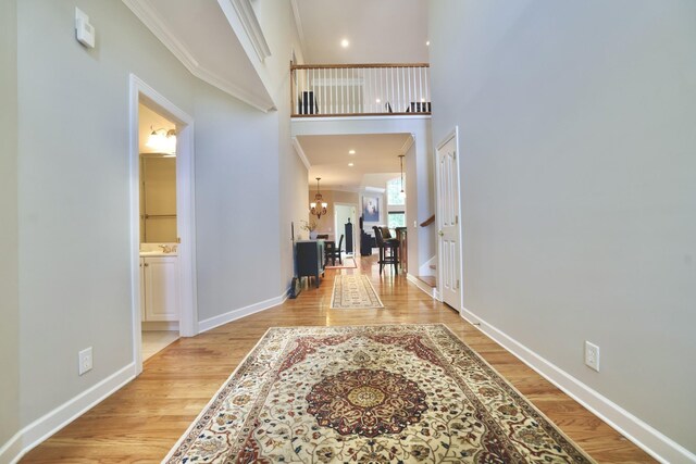 1005 Peck Pl, Hendersonville, TN 37075 - photo 19