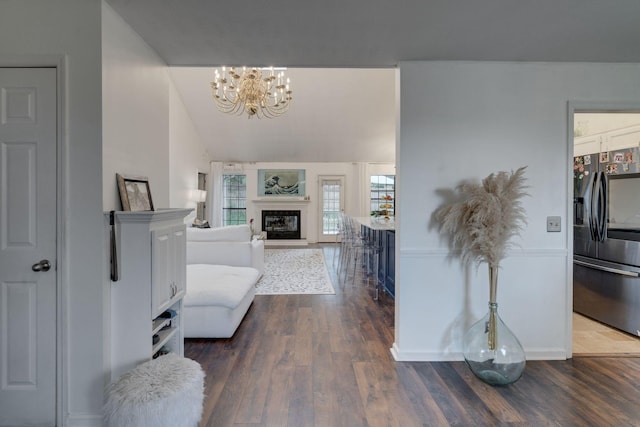 904 Fallview Trl, Nashville, TN 37211 - photo 4