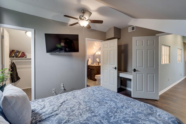 904 Fallview Trl, Nashville, TN 37211 - photo 31