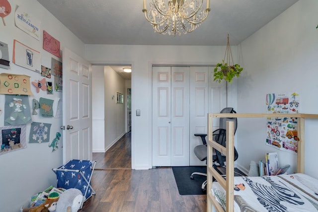 904 Fallview Trl, Nashville, TN 37211 - photo 20