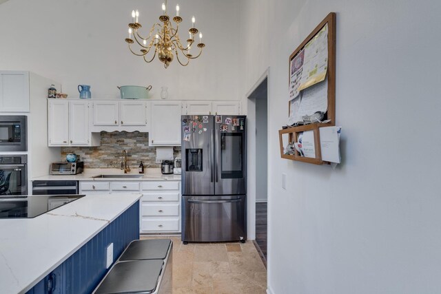 904 Fallview Trl, Nashville, TN 37211 - photo 10
