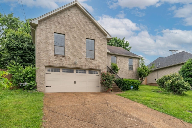 904 Fallview Trl, Nashville, TN 37211 - photo 2