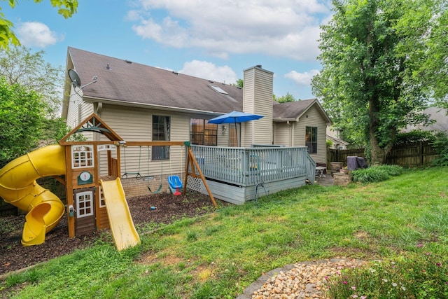 904 Fallview Trl, Nashville, TN 37211 - photo 40