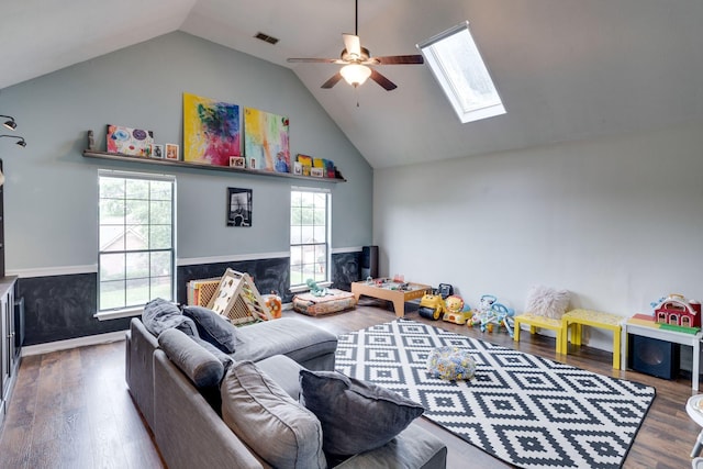 904 Fallview Trl, Nashville, TN 37211 - photo 25