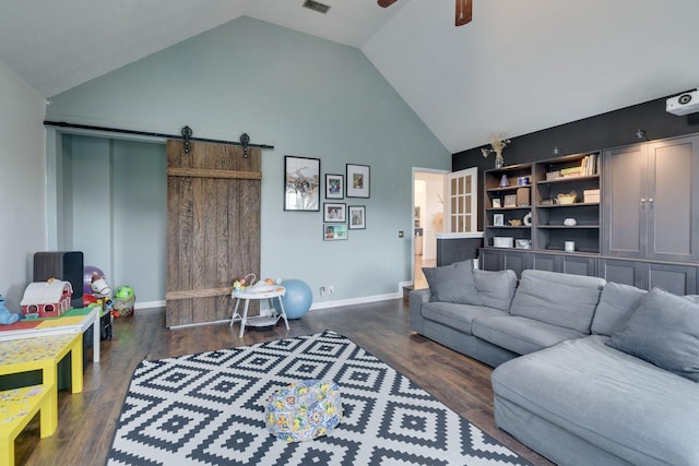 904 Fallview Trl, Nashville, TN 37211 - photo 26
